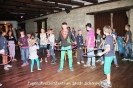 Disko_4