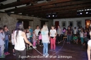 07.30 Disko