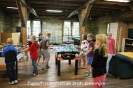 Kicker_1