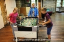 Kicker_2
