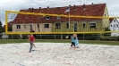07.31 Beach-Volleyball