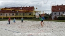 07.31 Beach-Volleyball