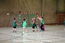 07.31 Handball