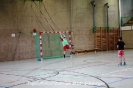 Handball_3