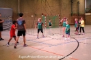 Handball_4
