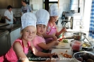 08.03 Kochen Jugendherberge