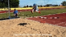 08.06 Leichtathletik
