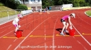 Leichtathletik_4