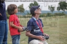 08.08 Modellfliegen