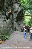 Klettern im Harz_3