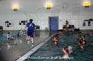 Aqua-Fitness_1