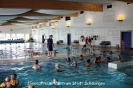 Aqua-Fitness_2