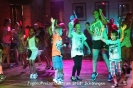08.13 Disko