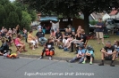 Bobbycar Büddenstedt_10