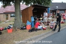 Bobbycar Büddenstedt_11
