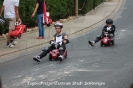 Bobbycar Büddenstedt_12