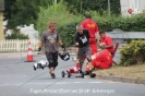 Bobbycar Büddenstedt_13