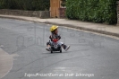 Bobbycar Büddenstedt_15