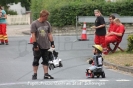 Bobbycar Büddenstedt_16
