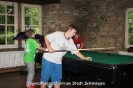 Billard_3