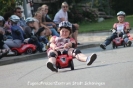 Bobbycar Schöningen_11