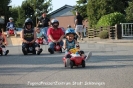 Bobbycar Schöningen_13