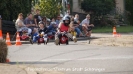 Bobbycar Schöningen_17