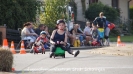 Bobbycar Schöningen_18