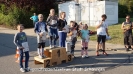 Bobbycar Schöningen_20