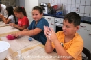 08.25 Filzen