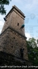 Heesebergturm_1