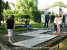 Minigolf_1