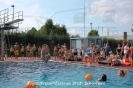 Freibad Königsluther_3