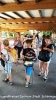 08.31 Heidepark