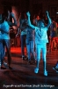 09.01 Disko