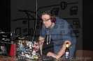 Disko_5