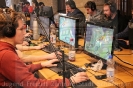 LOL-Turnier_10