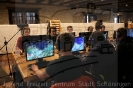 LOL-Turnier_11