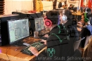 LOL-Turnier_12