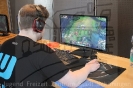 LOL-Turnier_13