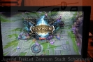 LOL-Turnier_14