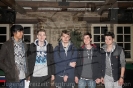 02.06 LOL-Turnier