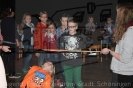 02.13 Disko