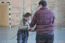 Tag der offenen Tür Eichendorfschule_13