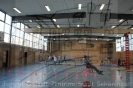 Tag der offenen Tür Eichendorfschule_14