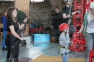 Tag der offenen Tür Eichendorfschule_17