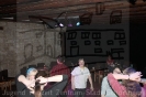 Disko_10
