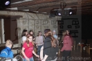 03.17 Disko