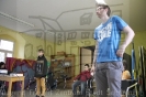 03.18 kleines Wii-Turnier