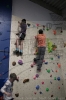 03.22 Bouldern